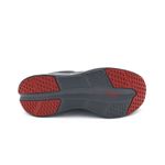 Fila-Tenis-Recot-Unisex-Negro-434490BLK_6.JPG