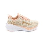 Fila-Tenis-Ws-Euge-Mujer-Beige-434520BEI_1.JPG