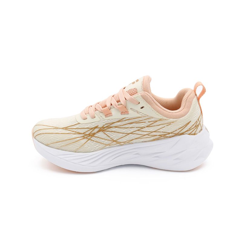 Fila-Tenis-Ws-Euge-Mujer-Beige-434520BEI_2.JPG