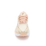 Fila-Tenis-Ws-Euge-Mujer-Beige-434520BEI_4.JPG