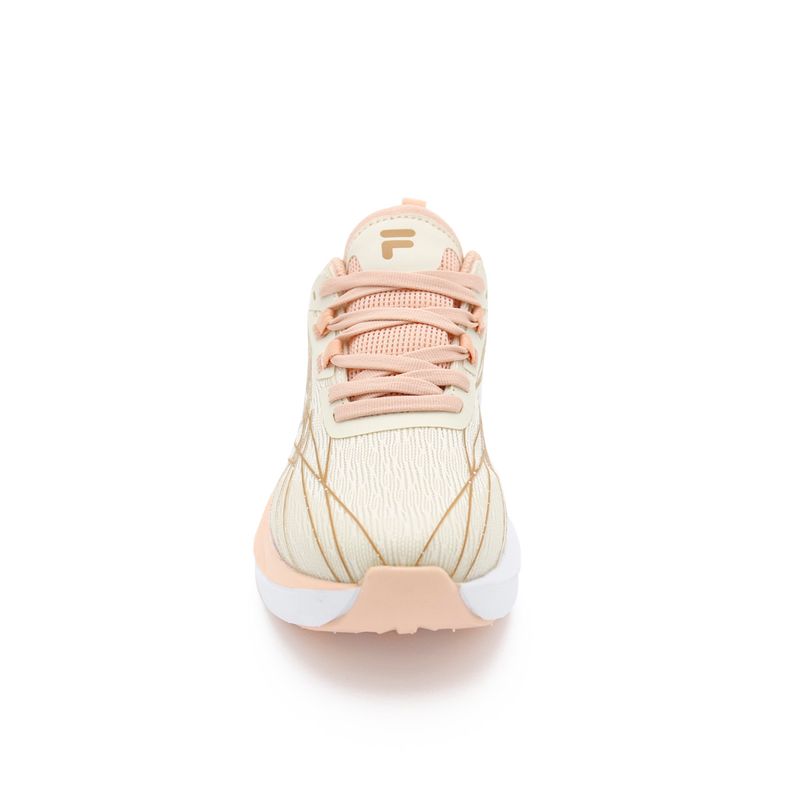 Fila-Tenis-Ws-Euge-Mujer-Beige-434520BEI_4.JPG
