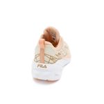 Fila-Tenis-Ws-Euge-Mujer-Beige-434520BEI_5.JPG