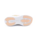 Fila-Tenis-Ws-Euge-Mujer-Beige-434520BEI_6.JPG