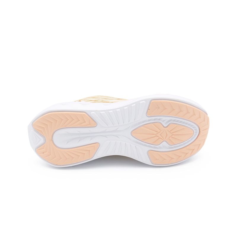 Fila-Tenis-Ws-Euge-Mujer-Beige-434520BEI_6.JPG