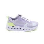 Fila-Tenis-Ws-Corv-Mujer-Morado-434530PRP_1.JPG
