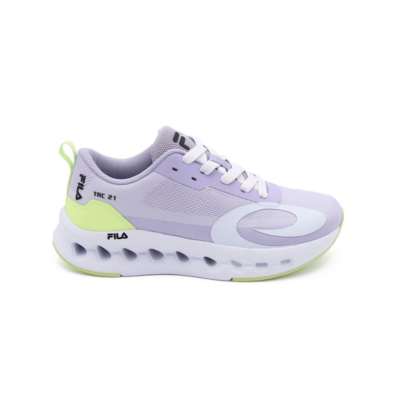 Fila-Tenis-Ws-Corv-Mujer-Morado-434530PRP_1.JPG