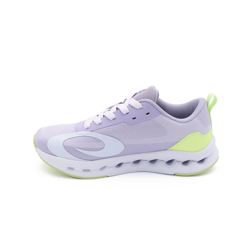 Fila-Tenis-Ws-Corv-Mujer-Morado-434530PRP_2.JPG