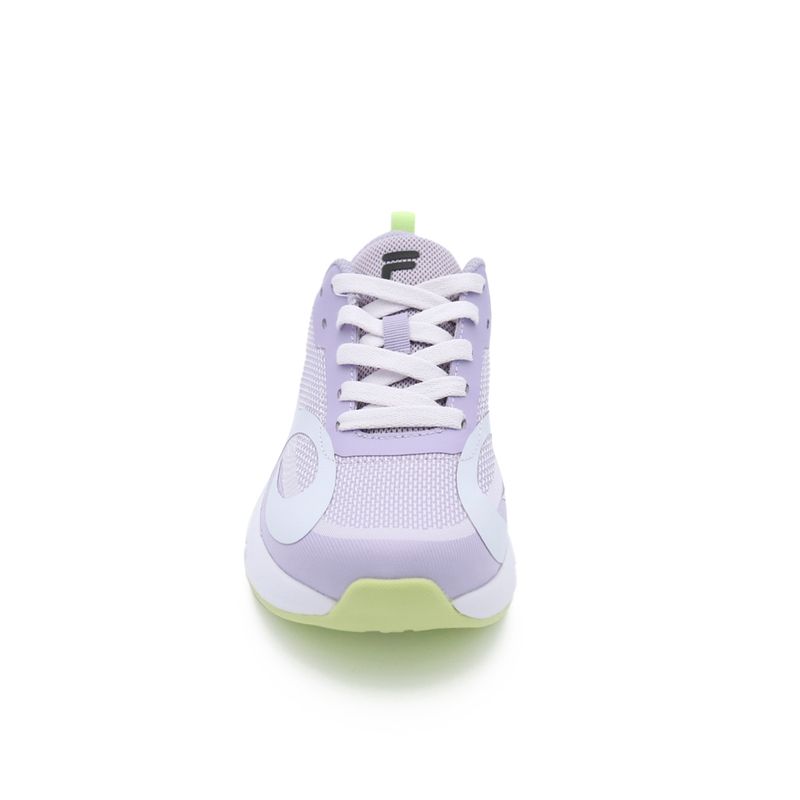Fila-Tenis-Ws-Corv-Mujer-Morado-434530PRP_4.JPG
