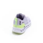 Fila-Tenis-Ws-Corv-Mujer-Morado-434530PRP_5.JPG