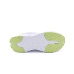 Fila-Tenis-Ws-Corv-Mujer-Morado-434530PRP_6.JPG