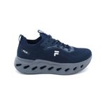 Fila-Tenis-Rupol-Hombre-Azul-434450BLU_1.JPG