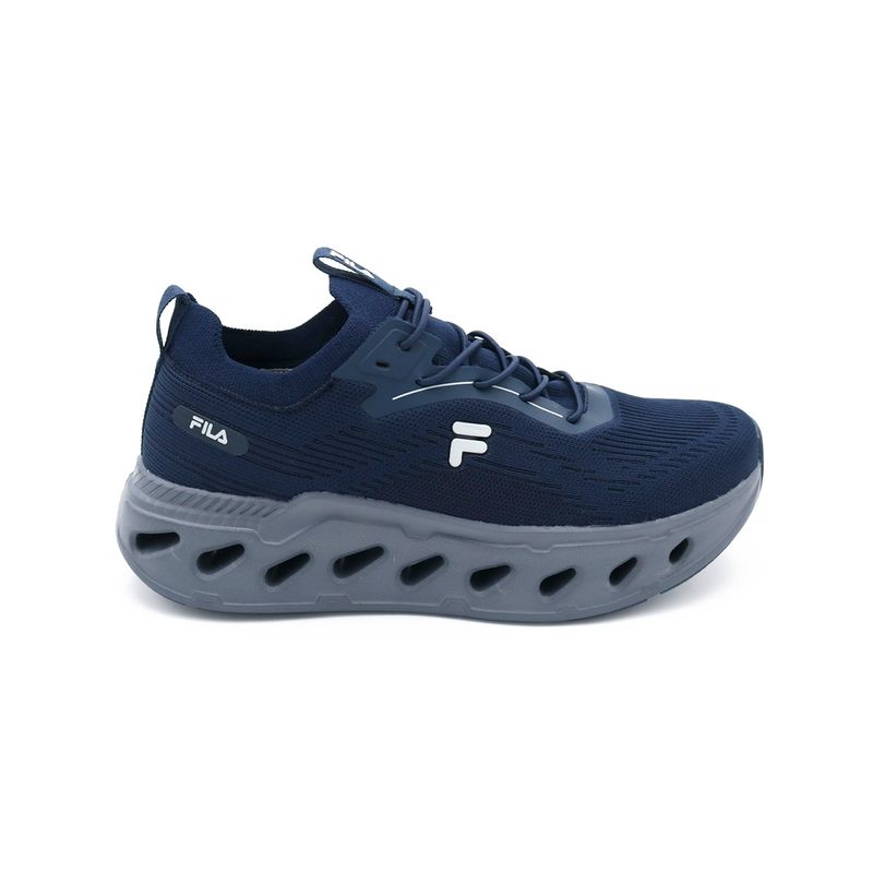 Fila-Tenis-Rupol-Hombre-Azul-434450BLU_1.JPG