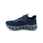 Fila-Tenis-Rupol-Hombre-Azul-434450BLU_2.JPG