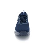 Fila-Tenis-Rupol-Hombre-Azul-434450BLU_4.JPG