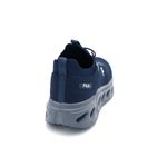 Fila-Tenis-Rupol-Hombre-Azul-434450BLU_5.JPG