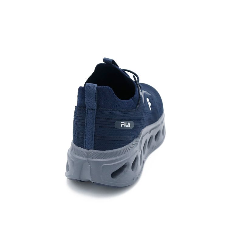 Fila-Tenis-Rupol-Hombre-Azul-434450BLU_5.JPG