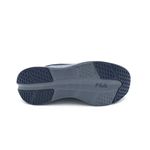 Fila-Tenis-Rupol-Hombre-Azul-434450BLU_6.JPG