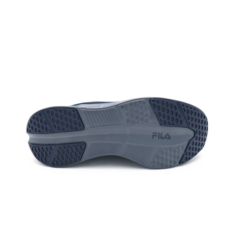 Fila-Tenis-Rupol-Hombre-Azul-434450BLU_6.JPG