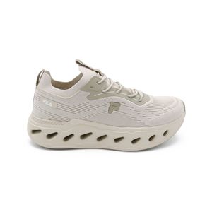 Fila Tenis Rupol Unisex Gris