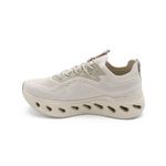 Fila-Tenis-Rupol-Unisex-Gris-434450GRY_2.JPG