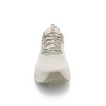 Fila-Tenis-Rupol-Unisex-Gris-434450GRY_4.JPG
