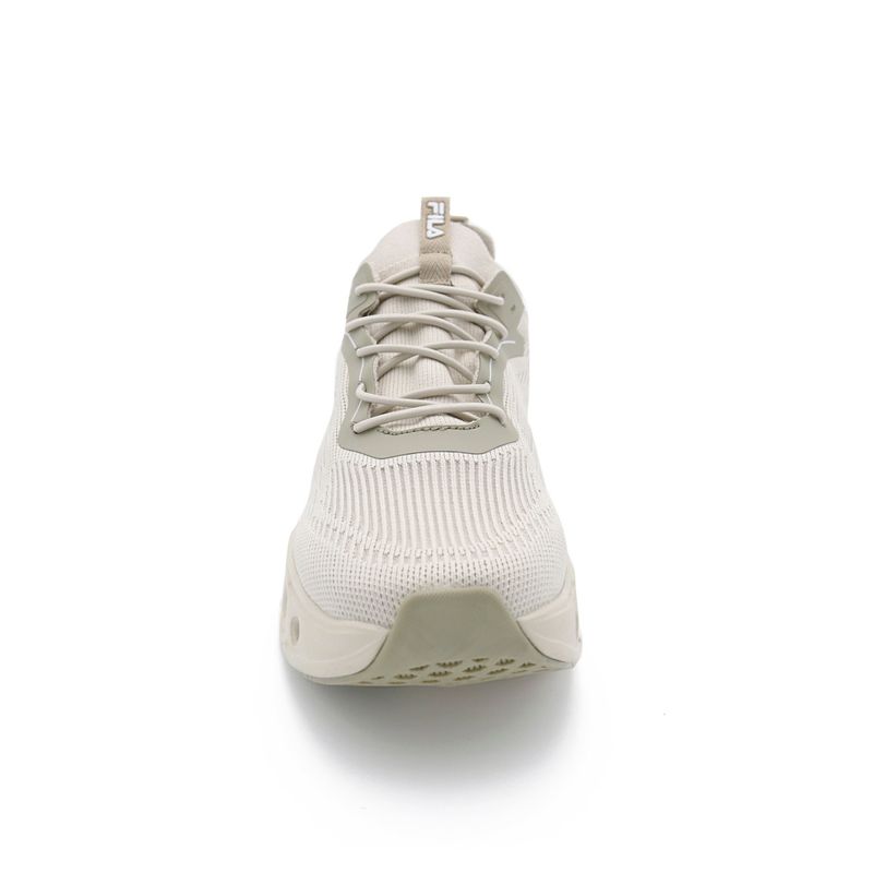 Fila-Tenis-Rupol-Unisex-Gris-434450GRY_4.JPG