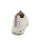 Fila-Tenis-Rupol-Unisex-Gris-434450GRY_5.JPG
