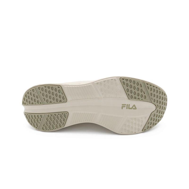 Fila-Tenis-Rupol-Unisex-Gris-434450GRY_6.JPG