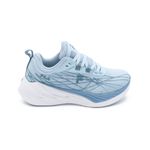 Fila-Tenis-Ws-Euge-Mujer-Azul-434520BLU_1.JPG