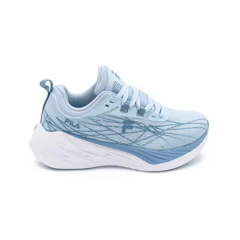 Fila-Tenis-Ws-Euge-Mujer-Azul-434520BLU_1.JPG