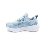 Fila-Tenis-Ws-Euge-Mujer-Azul-434520BLU_2.JPG