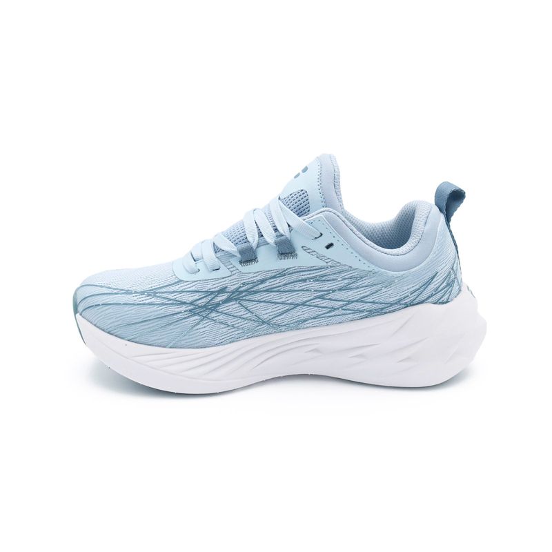 Fila-Tenis-Ws-Euge-Mujer-Azul-434520BLU_2.JPG