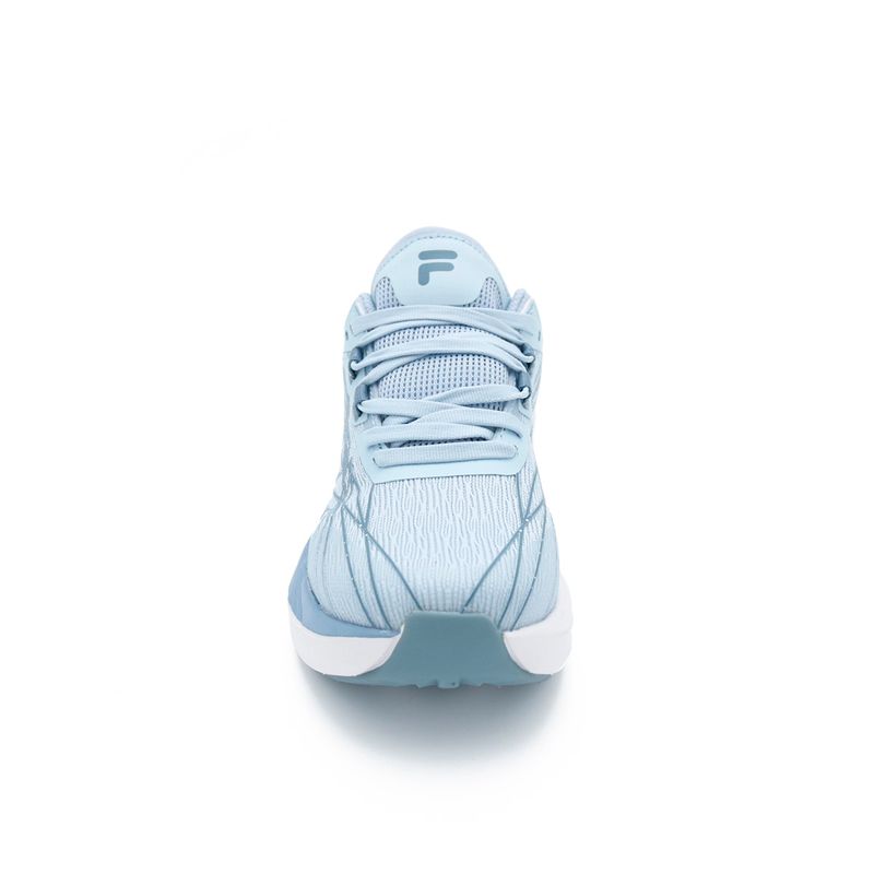 Fila-Tenis-Ws-Euge-Mujer-Azul-434520BLU_4.JPG