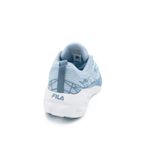 Fila-Tenis-Ws-Euge-Mujer-Azul-434520BLU_5.JPG