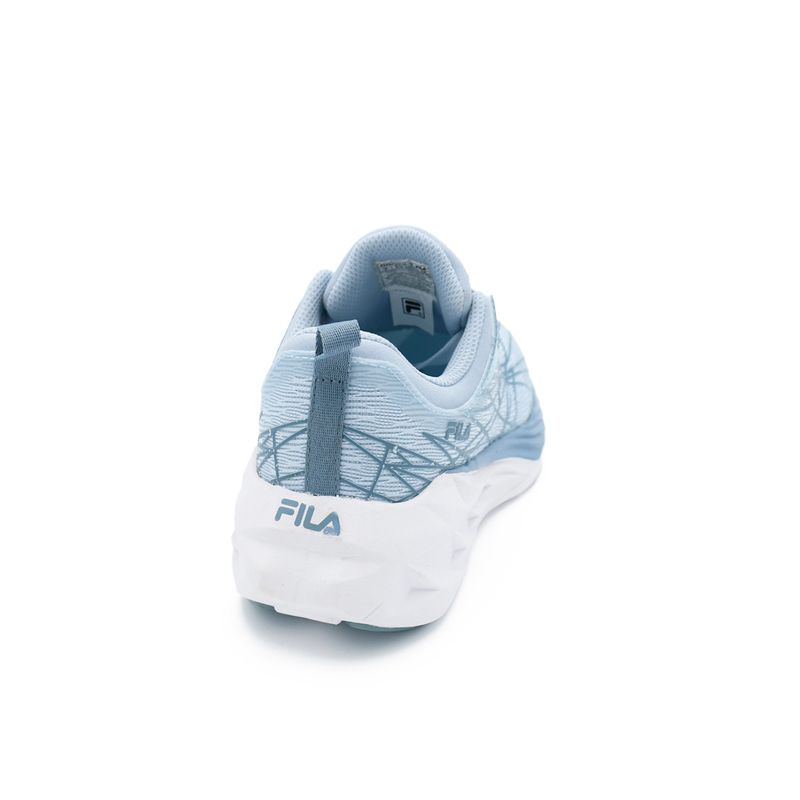 Fila-Tenis-Ws-Euge-Mujer-Azul-434520BLU_5.JPG