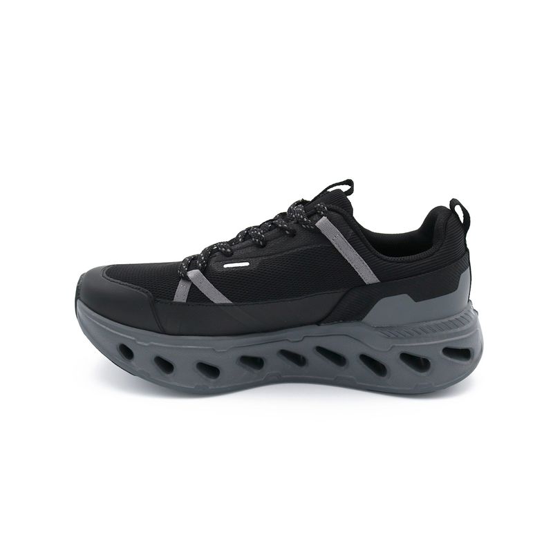 Fila-Tenis-Wakan-Unisex-Negro-434460BLK_2.JPG