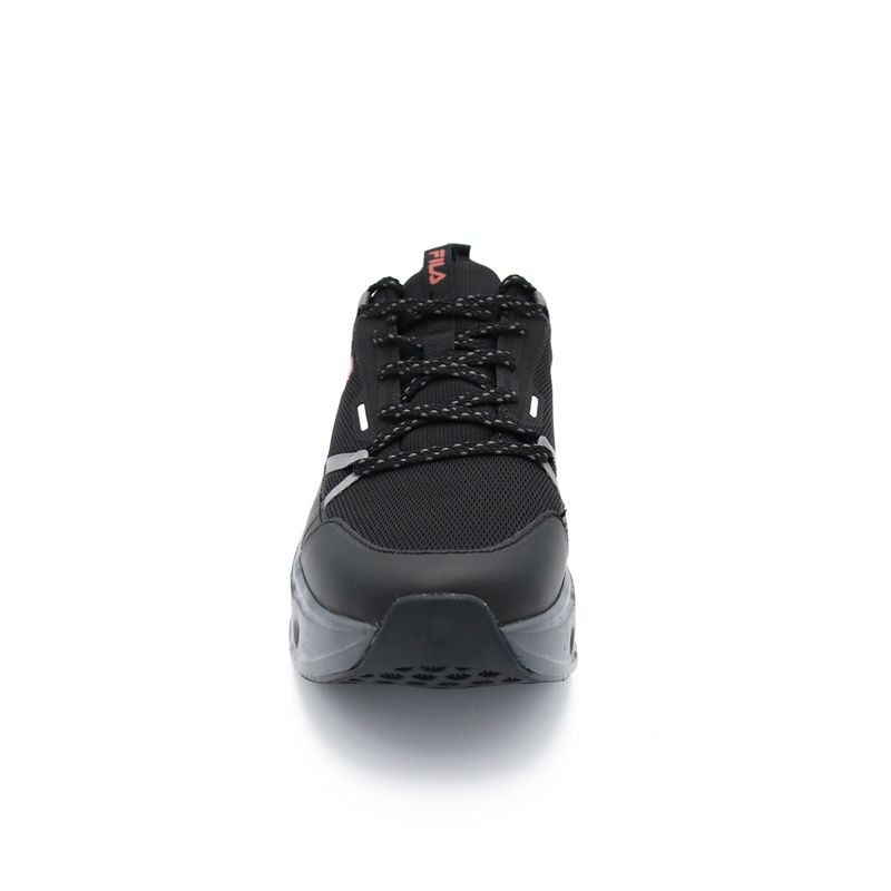 Fila-Tenis-Wakan-Unisex-Negro-434460BLK_4.JPG