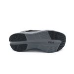 Fila-Tenis-Wakan-Unisex-Negro-434460BLK_6.JPG