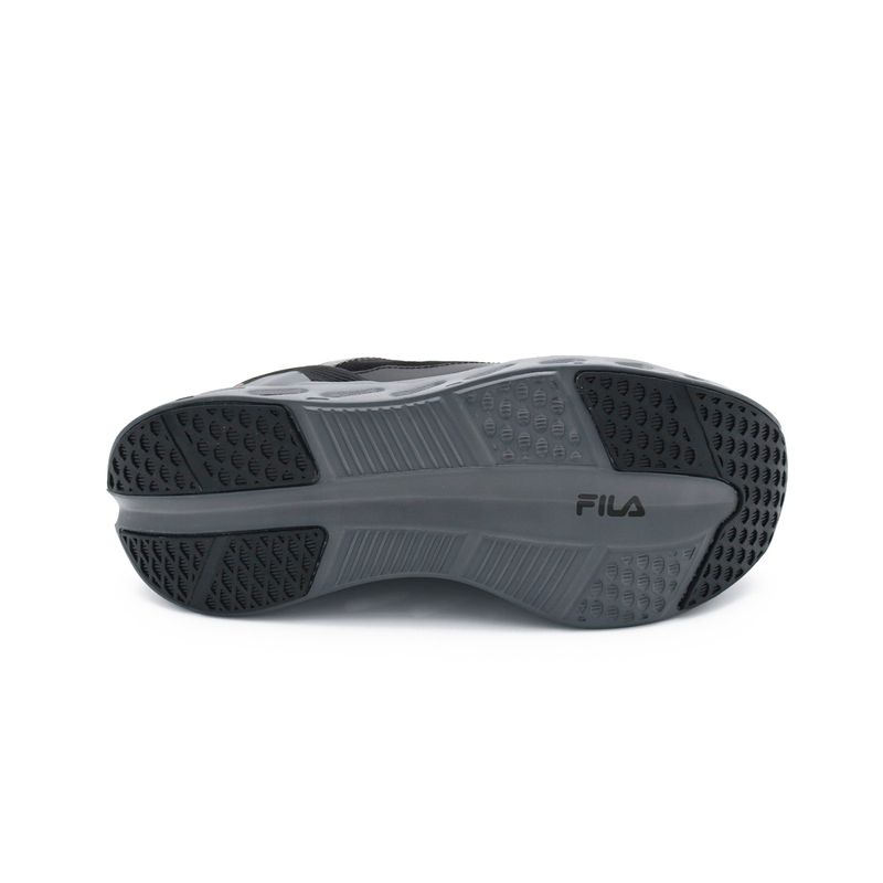 Fila-Tenis-Wakan-Unisex-Negro-434460BLK_6.JPG