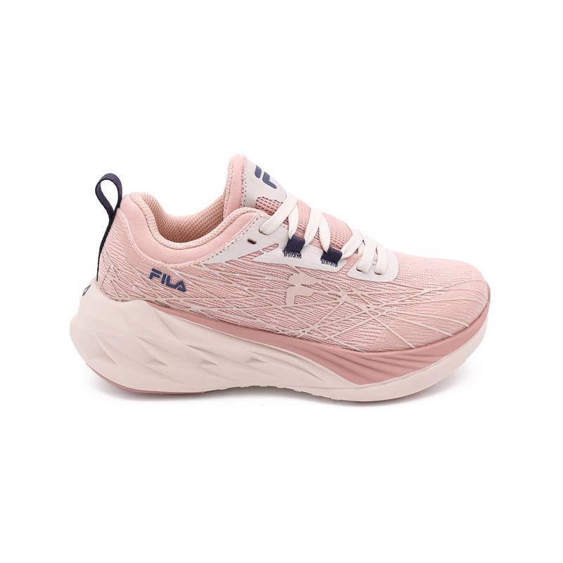 Fila-Tenis-Ws-Euge-Mujer-Rosado-434520PNK_1.JPG