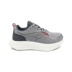 Fila-Tenis-Shion-Unisex-Gris-434500GRI_1.JPG