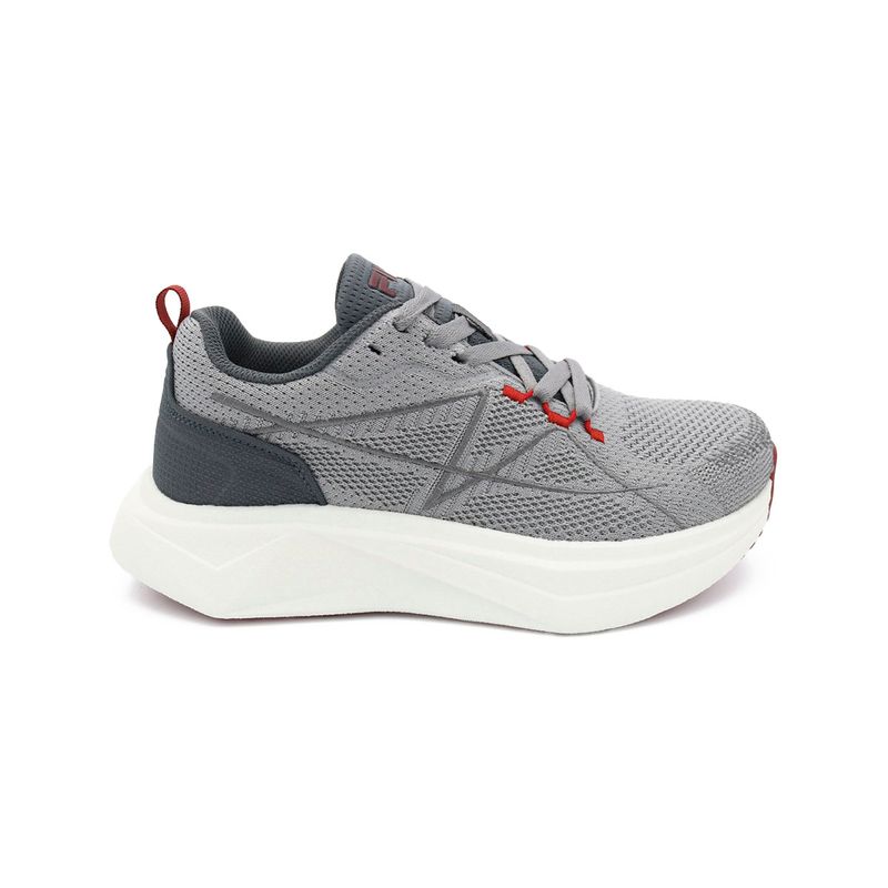 Fila-Tenis-Shion-Unisex-Gris-434500GRI_1.JPG