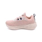 Fila-Tenis-Ws-Euge-Mujer-Rosado-434520PNK_2.JPG