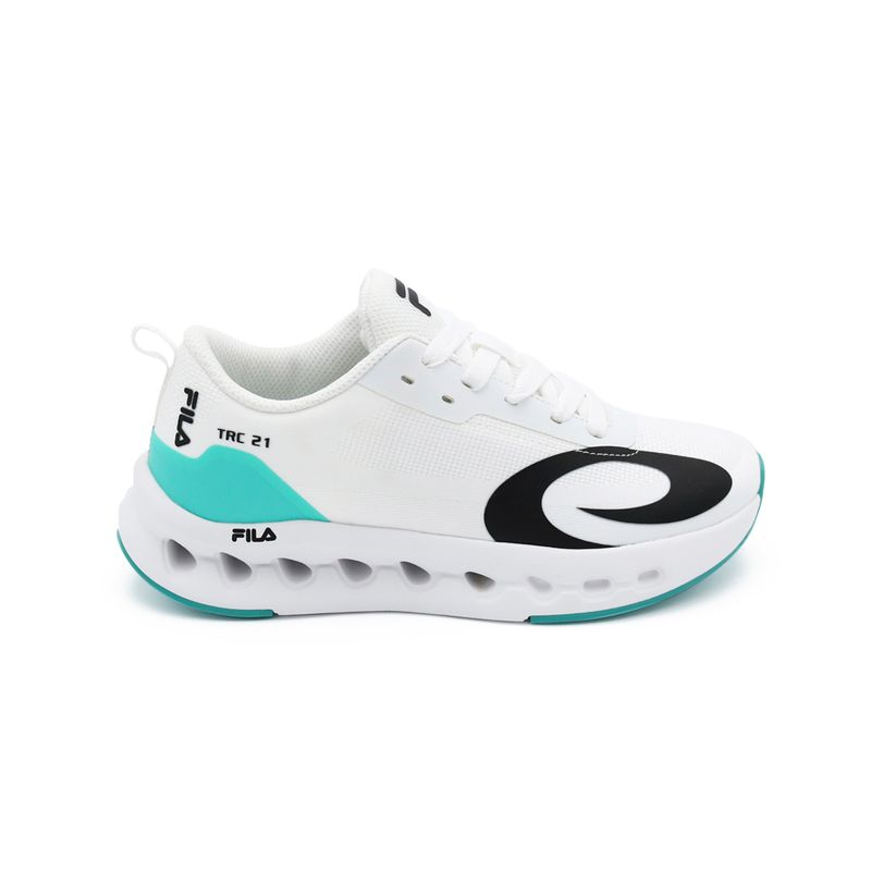 Fila-Tenis-Ws-Corv-Mujer-Blanco-434530WHT_1.JPG