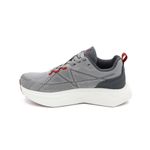 Fila-Tenis-Shion-Unisex-Gris-434500GRI_2.JPG