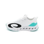 Fila-Tenis-Ws-Corv-Mujer-Blanco-434530WHT_2.JPG
