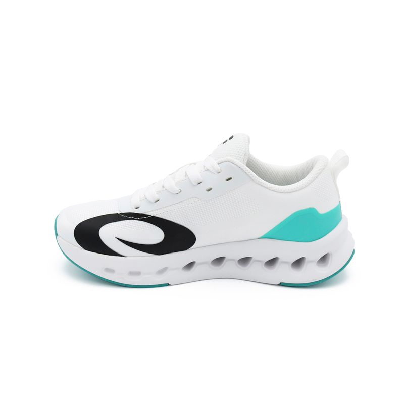 Fila-Tenis-Ws-Corv-Mujer-Blanco-434530WHT_2.JPG
