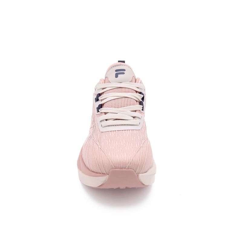 Fila-Tenis-Ws-Euge-Mujer-Rosado-434520PNK_4.JPG