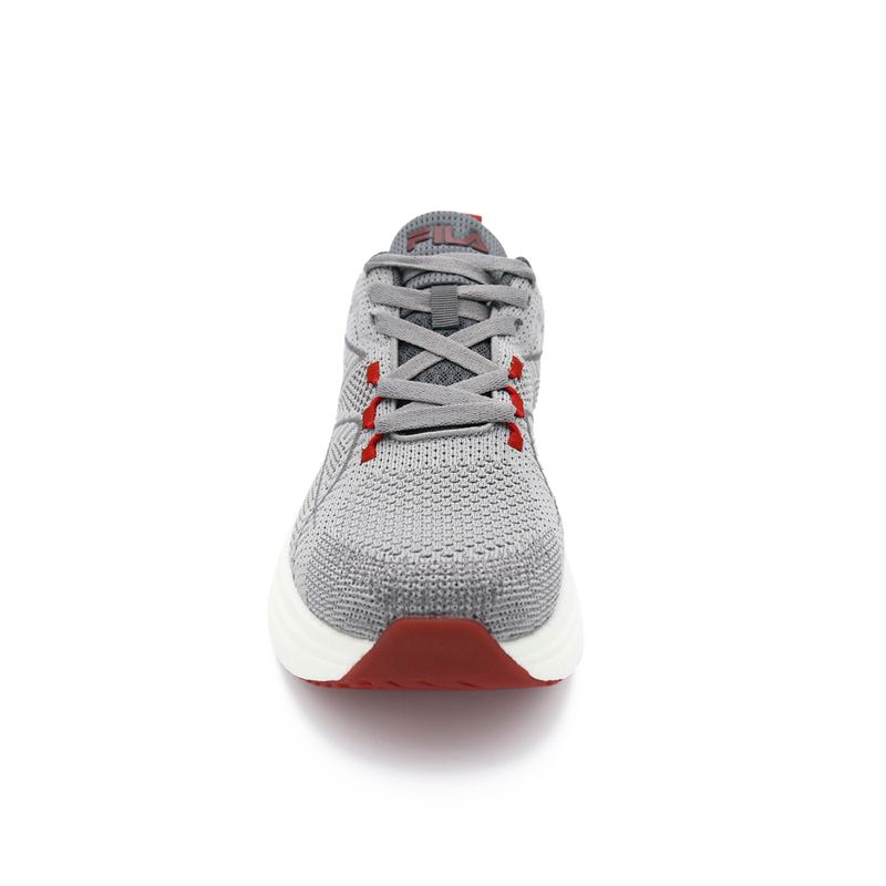 Fila-Tenis-Shion-Unisex-Gris-434500GRI_4.JPG