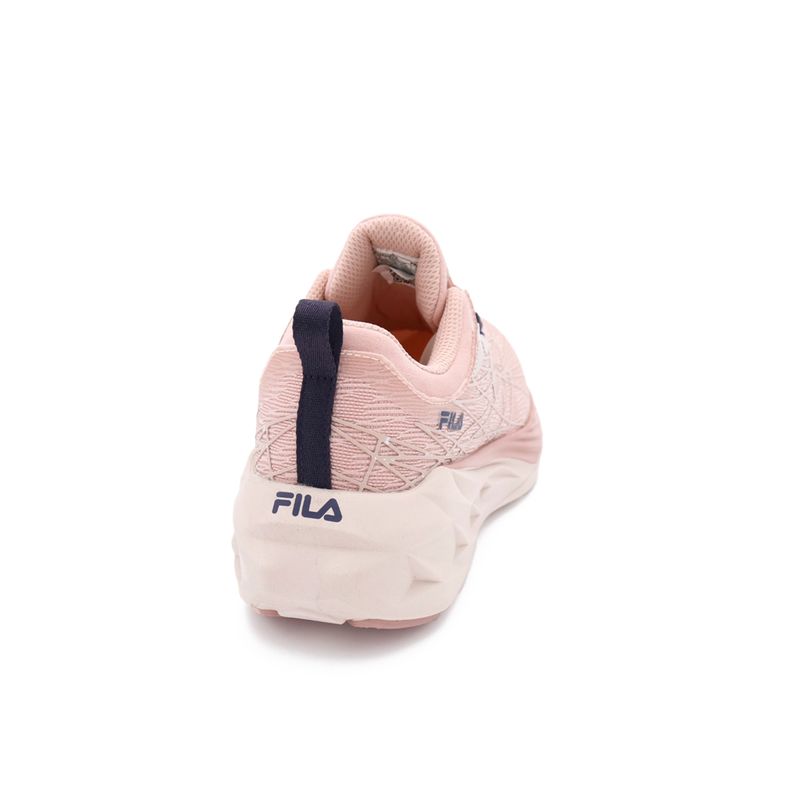 Fila-Tenis-Ws-Euge-Mujer-Rosado-434520PNK_5.JPG